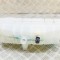 Vas de expansiune TESLA MODEL X 2020 OEM: 1036124-00-D 21151991