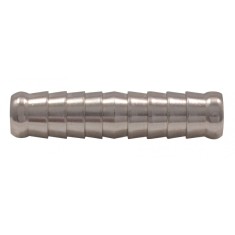 Stut de legatura pentru furtun de 10mm