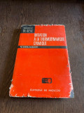 V. Soliakov Initiation a la thermodynamique chimique