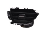 Gura de ventilație planșa de bord BMW 3 Touring G21 2020 OEM: 6848619 17527988
