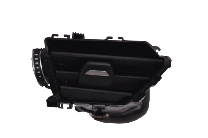 Gura de ventilație planșa de bord BMW 3 Touring G21 2020 OEM: 6848619 17527988