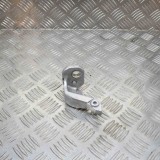 Balama Usa Stanga Fata Ford Transit Furgon 2019 Originala