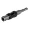 ADAPTOR MAGNETIC AJUSTABIL PENTRU BITI REBEL