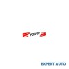 Abtibild power negru cod: an13 Alta marca Alt model #7