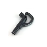 M&acirc;ner telecomandă pentru aspirator ELECTROLUX 140122475019 Original