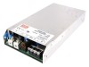 Alimentator Modular &Icirc;ncastrabil 750W 15V 50A