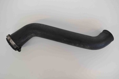 Furtun intercooler dreapta VW CRAFTER 30-50 Furgon 2E_ 2006 OEM: 2E0145856 foto