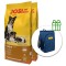 JOSIDOG Family 2 x 15 kg + rucsac de racire GRATUIT