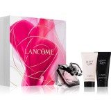 Lanc&ocirc;me La Nuit Tr&eacute;sor set cadou pentru femei