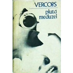 Vercors - Pluta Meduzei