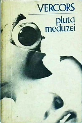 Vercors - Pluta Meduzei foto