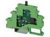 Releu semiconductor 24V DC, 100mA