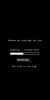 Husa Personalizata SAMSUNG Galaxy J5 2017 Error