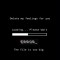 Husa Personalizata SAMSUNG Galaxy J5 2017 Error