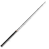 Lanseta Rapture STX Dropshot&amp;Finesse L, 2.40m, 4-21g, 2 tronsoane