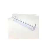 Balconet Usa Frigider Beko Whirlpool Indesit 4948110800 C00894391 Piesa Originala