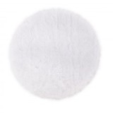 Disc Pentru Polisat, 180Mm