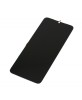 Ecran LCD Display Pentru Xiaomi Redmi A1, 220733SI, Xiaomi Redmi A2, A2+ 2022