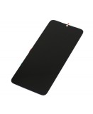 Ecran LCD Display Pentru Xiaomi Redmi A1, 220733SI, Xiaomi Redmi A2, A2+ 2022