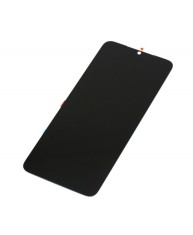 Ecran LCD Display Pentru Xiaomi Redmi A1, 220733SI, Xiaomi Redmi A2, A2+ 2022