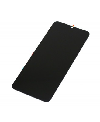 Ecran LCD Display Pentru Xiaomi Redmi A1, 220733SI, Xiaomi Redmi A2, A2+ 2022 foto