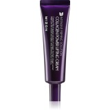 Mizon Intensive Firming Solution Collagen Power crema cu efect de lifting antirid 35 ml