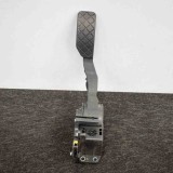 Pedala de accelerație VW POLO 6R, 6C 2010 OEM: 02807550676Q2721503E 1429758