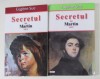 Secretul lui Martin, Memorii Mjodorm, Eugen Sue, Vol I-II, 2016, Dexon, Roman Beletristica