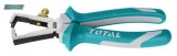 Cumpara ieftin Decablator Total Industrial - 6&quot; - 160mm