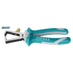 Decablator Total Industrial - 6" - 160mm