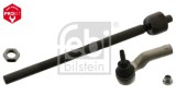 FEBI BILSTEIN 43525 bara directie