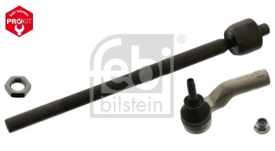 FEBI BILSTEIN 43525 bara directie foto