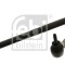 FEBI BILSTEIN 43525 bara directie