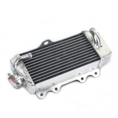 Radiator stanga pentru Yamaha YZ 85 02-19 foto