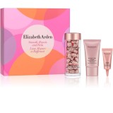 Elizabeth Arden Retinol + HPR Ceramide set cadou pentru o piele perfecta pentru femei