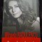 DESPRE LUCRURILE SIMPLE - MIHAELA RADULESCU