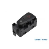 Buton avarie Dacia Sandero 1 (2008-&gt;) #1
