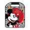 Aparatoare pentru scaun Mickey Disney Eurasia 25342 B3103302