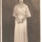 Foto studio post card 1934