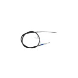 Cablu frana mana FORD TRANSIT platou sasiu FM FN COFLE 11.5573