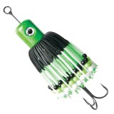 Momeala Heavy Clonc 01 150g