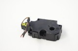 Motoras clapetă aeroterma MERCEDES-BENZ C W205 2014 OEM: K11119A00,ZBAT0072D00 11130094