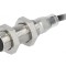 Senzor Inductiv PNP NO 2mm 10-30VDC M12 IP67 200mA