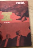 Cumpara ieftin RVS Revista Colectia povestiri Stintifico-fantastice Nr 335