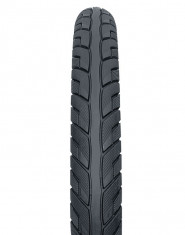 Cauciuc Anvelopa Scuter 2.75-18 Wanda TUBELESS foto