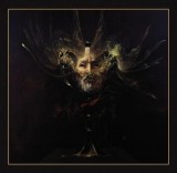 The Satanist | Behemoth, Rock, Nuclear Blast