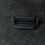 M&acirc;ner Haion Mercedes-Benz C W205 2014 A2047500293 Break Cromat Inox Autoturism VW Passat B5 1996-2010