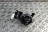 Pompa de apa auxiliara SKODA SKODA ENYAQ iV SUV 5AC, 5AZ 2024 OEM: 1EA965567K,1EA121093H 30945212