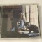 Carole King - Tapestry CD