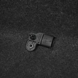 Senzor MAP HONDA CIVIC IX FK 2012 OEM: 0281006118 1767230